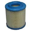 Op Parts Air Filter, 12814012 12814012